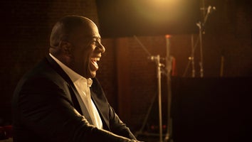 Magic Johnson Will Open Up About His HIV Diagnosis 30 Years Later in New Docuseries